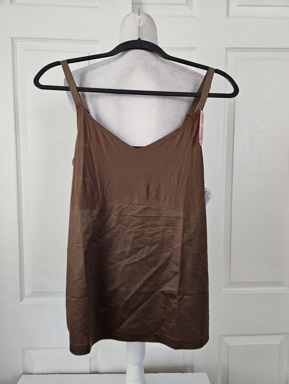 SPANX NWT Cami